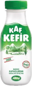 Kaf Kefir