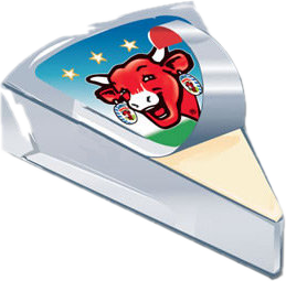La Vache qui rit