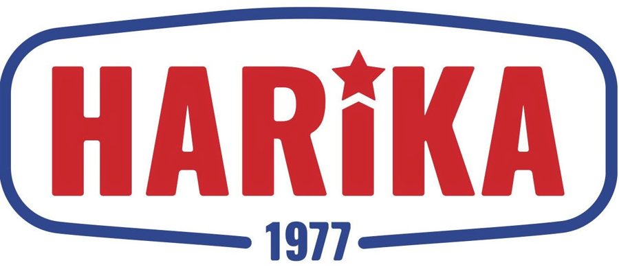 Harika 1977