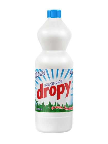 Dropy Bleach Forest Fresh 1 L