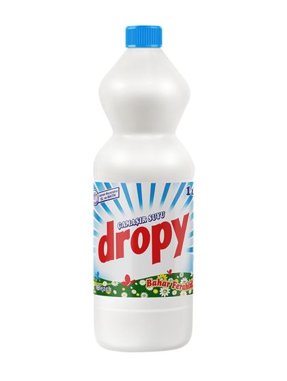 Dropy Bleach Spring Fresh 1 L