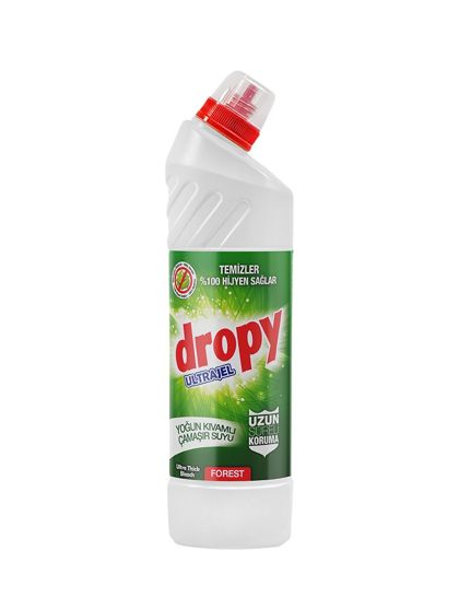 Dropy Gel Bleach Forest 750 ml
