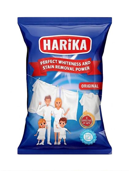 Harika Laundry Aid Original 90 g