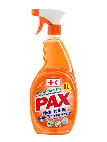 PAX Multi-purpose Cleaner Original 1 L