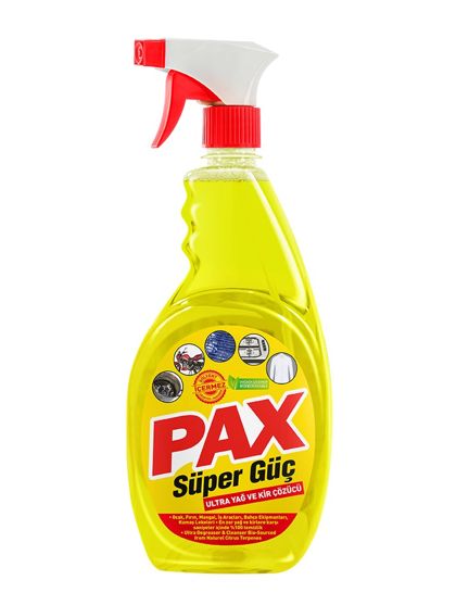 PAX Super Power 1 L